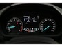 Ford EcoSport 1.0 EcoBoost ST-Line Black | Trekhaak! | Automaat! | Carplay |