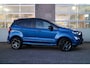 Ford EcoSport 1.0 EcoBoost ST-Line Black | Trekhaak! | Automaat! | Carplay |