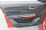 Suzuki Swift 1.4 Sport Turbo Boosterjet 5-deurs Smart Hybrid