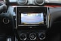 Suzuki Swift 1.4 Sport Turbo Boosterjet 5-deurs Smart Hybrid