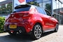 Suzuki Swift 1.4 Sport Turbo Boosterjet 5-deurs Smart Hybrid