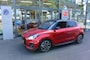 Suzuki Swift 1.4 Sport Turbo Boosterjet 5-deurs Smart Hybrid