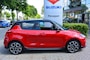 Suzuki Swift 1.4 Sport Turbo Boosterjet 5-deurs Smart Hybrid
