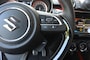 Suzuki Swift 1.4 Sport Turbo Boosterjet 5-deurs Smart Hybrid
