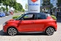 Suzuki Swift 1.4 Sport Turbo Boosterjet 5-deurs Smart Hybrid