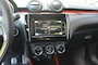 Suzuki Swift 1.4 Sport Turbo Boosterjet 5-deurs Smart Hybrid