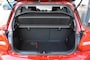 Suzuki Swift 1.4 Sport Turbo Boosterjet 5-deurs Smart Hybrid