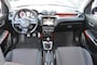 Suzuki Swift 1.4 Sport Turbo Boosterjet 5-deurs Smart Hybrid