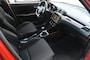 Suzuki Swift 1.4 Sport Turbo Boosterjet 5-deurs Smart Hybrid