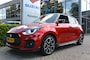 Suzuki Swift 1.4 Sport Turbo Boosterjet 5-deurs Smart Hybrid