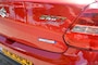 Suzuki Swift 1.4 Sport Turbo Boosterjet 5-deurs Smart Hybrid