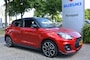Suzuki Swift 1.4 Sport Turbo Boosterjet 5-deurs Smart Hybrid