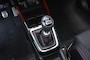 Suzuki Swift 1.4 Sport Turbo Boosterjet 5-deurs Smart Hybrid