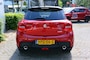 Suzuki Swift 1.4 Sport Turbo Boosterjet 5-deurs Smart Hybrid