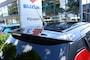 Suzuki Swift 1.4 Sport Turbo Boosterjet 5-deurs Smart Hybrid