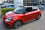 Suzuki Swift 1.4 Sport Turbo Boosterjet 5-deurs Smart Hybrid