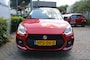 Suzuki Swift 1.4 Sport Turbo Boosterjet 5-deurs Smart Hybrid