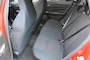 Suzuki Swift 1.4 Sport Turbo Boosterjet 5-deurs Smart Hybrid
