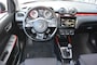 Suzuki Swift 1.4 Sport Turbo Boosterjet 5-deurs Smart Hybrid
