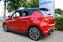 Suzuki Swift 1.4 Sport Turbo Boosterjet 5-deurs Smart Hybrid