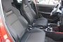 Suzuki Swift 1.4 Sport Turbo Boosterjet 5-deurs Smart Hybrid