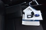 Suzuki Swift 1.4 Sport Turbo Boosterjet 5-deurs Smart Hybrid