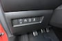 Suzuki Swift 1.4 Sport Turbo Boosterjet 5-deurs Smart Hybrid