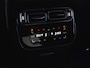 Mercedes-Benz S-klasse 500 4MATIC LANG AMG-LINE | DISTRONIC | HEAD-UP | BURMESTER | PANORAMADAK | AMBIANCE INTERIEUR | COMFORT SEATS | SOFT-CLOSE | FULL-LED | MEMORY SEATS |