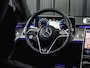 Mercedes-Benz S-klasse 500 4MATIC LANG AMG-LINE | DISTRONIC | HEAD-UP | BURMESTER | PANORAMADAK | AMBIANCE INTERIEUR | COMFORT SEATS | SOFT-CLOSE | FULL-LED | MEMORY SEATS |