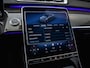 Mercedes-Benz S-klasse 500 4MATIC LANG AMG-LINE | DISTRONIC | HEAD-UP | BURMESTER | PANORAMADAK | AMBIANCE INTERIEUR | COMFORT SEATS | SOFT-CLOSE | FULL-LED | MEMORY SEATS |