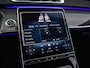 Mercedes-Benz S-klasse 500 4MATIC LANG AMG-LINE | DISTRONIC | HEAD-UP | BURMESTER | PANORAMADAK | AMBIANCE INTERIEUR | COMFORT SEATS | SOFT-CLOSE | FULL-LED | MEMORY SEATS |