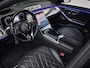 Mercedes-Benz S-klasse 500 4MATIC LANG AMG-LINE | DISTRONIC | HEAD-UP | BURMESTER | PANORAMADAK | AMBIANCE INTERIEUR | COMFORT SEATS | SOFT-CLOSE | FULL-LED | MEMORY SEATS |