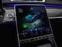 Mercedes-Benz S-klasse 500 4MATIC LANG AMG-LINE | DISTRONIC | HEAD-UP | BURMESTER | PANORAMADAK | AMBIANCE INTERIEUR | COMFORT SEATS | SOFT-CLOSE | FULL-LED | MEMORY SEATS |