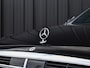 Mercedes-Benz S-klasse 500 4MATIC LANG AMG-LINE | DISTRONIC | HEAD-UP | BURMESTER | PANORAMADAK | AMBIANCE INTERIEUR | COMFORT SEATS | SOFT-CLOSE | FULL-LED | MEMORY SEATS |