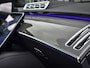 Mercedes-Benz S-klasse 500 4MATIC LANG AMG-LINE | DISTRONIC | HEAD-UP | BURMESTER | PANORAMADAK | AMBIANCE INTERIEUR | COMFORT SEATS | SOFT-CLOSE | FULL-LED | MEMORY SEATS |
