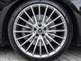 Mercedes-Benz S-klasse 500 4MATIC LANG AMG-LINE | DISTRONIC | HEAD-UP | BURMESTER | PANORAMADAK | AMBIANCE INTERIEUR | COMFORT SEATS | SOFT-CLOSE | FULL-LED | MEMORY SEATS |