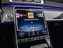 Mercedes-Benz S-klasse 500 4MATIC LANG AMG-LINE | DISTRONIC | HEAD-UP | BURMESTER | PANORAMADAK | AMBIANCE INTERIEUR | COMFORT SEATS | SOFT-CLOSE | FULL-LED | MEMORY SEATS |