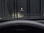 Mercedes-Benz S-klasse 500 4MATIC LANG AMG-LINE | DISTRONIC | HEAD-UP | BURMESTER | PANORAMADAK | AMBIANCE INTERIEUR | COMFORT SEATS | SOFT-CLOSE | FULL-LED | MEMORY SEATS |