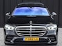 Mercedes-Benz S-klasse 500 4MATIC LANG AMG-LINE | DISTRONIC | HEAD-UP | BURMESTER | PANORAMADAK | AMBIANCE INTERIEUR | COMFORT SEATS | SOFT-CLOSE | FULL-LED | MEMORY SEATS |