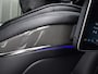 Mercedes-Benz S-klasse 500 4MATIC LANG AMG-LINE | DISTRONIC | HEAD-UP | BURMESTER | PANORAMADAK | AMBIANCE INTERIEUR | COMFORT SEATS | SOFT-CLOSE | FULL-LED | MEMORY SEATS |