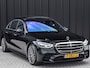 Mercedes-Benz S-klasse 500 4MATIC LANG AMG-LINE | DISTRONIC | HEAD-UP | BURMESTER | PANORAMADAK | AMBIANCE INTERIEUR | COMFORT SEATS | SOFT-CLOSE | FULL-LED | MEMORY SEATS |