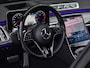 Mercedes-Benz S-klasse 500 4MATIC LANG AMG-LINE | DISTRONIC | HEAD-UP | BURMESTER | PANORAMADAK | AMBIANCE INTERIEUR | COMFORT SEATS | SOFT-CLOSE | FULL-LED | MEMORY SEATS |