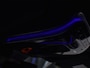 Mercedes-Benz S-klasse 500 4MATIC LANG AMG-LINE | DISTRONIC | HEAD-UP | BURMESTER | PANORAMADAK | AMBIANCE INTERIEUR | COMFORT SEATS | SOFT-CLOSE | FULL-LED | MEMORY SEATS |