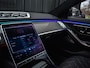 Mercedes-Benz S-klasse 500 4MATIC LANG AMG-LINE | DISTRONIC | HEAD-UP | BURMESTER | PANORAMADAK | AMBIANCE INTERIEUR | COMFORT SEATS | SOFT-CLOSE | FULL-LED | MEMORY SEATS |