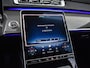 Mercedes-Benz S-klasse 500 4MATIC LANG AMG-LINE | DISTRONIC | HEAD-UP | BURMESTER | PANORAMADAK | AMBIANCE INTERIEUR | COMFORT SEATS | SOFT-CLOSE | FULL-LED | MEMORY SEATS |