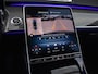 Mercedes-Benz S-klasse 500 4MATIC LANG AMG-LINE | DISTRONIC | HEAD-UP | BURMESTER | PANORAMADAK | AMBIANCE INTERIEUR | COMFORT SEATS | SOFT-CLOSE | FULL-LED | MEMORY SEATS |