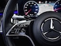 Mercedes-Benz S-klasse 500 4MATIC LANG AMG-LINE | DISTRONIC | HEAD-UP | BURMESTER | PANORAMADAK | AMBIANCE INTERIEUR | COMFORT SEATS | SOFT-CLOSE | FULL-LED | MEMORY SEATS |
