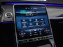 Mercedes-Benz S-klasse 500 4MATIC LANG AMG-LINE | DISTRONIC | HEAD-UP | BURMESTER | PANORAMADAK | AMBIANCE INTERIEUR | COMFORT SEATS | SOFT-CLOSE | FULL-LED | MEMORY SEATS |