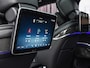 Mercedes-Benz S-klasse 500 4MATIC LANG AMG-LINE | DISTRONIC | HEAD-UP | BURMESTER | PANORAMADAK | AMBIANCE INTERIEUR | COMFORT SEATS | SOFT-CLOSE | FULL-LED | MEMORY SEATS |