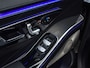Mercedes-Benz S-klasse 500 4MATIC LANG AMG-LINE | DISTRONIC | HEAD-UP | BURMESTER | PANORAMADAK | AMBIANCE INTERIEUR | COMFORT SEATS | SOFT-CLOSE | FULL-LED | MEMORY SEATS |